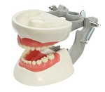 Pre-Preparation 760 Set of 18